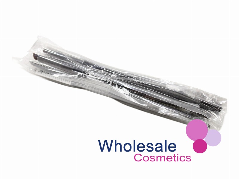 12 x NYX Professional Makeup Pro Brush - PROB18